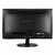 Asus VT207N 19,5" érintőképernyős LED Monitor