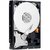 Western Digital 2.0TB Purple IntelliPower 64MB SATA3 3,5" HDD