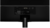 LG 23" 23MP68VQ-P Monitor