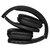 Acme BH40 Bluetooth Headset - Fekete