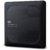 Western Digital 3TB Passport Fekete USB3.0/Wireles Külső HDD