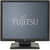 Fujitsu Display 19" E19-7 monitor