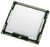 Intel Core i5-4460 3.20GHz LGA1150 TRAY