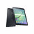 Samsung 10.1" Galaxy TabS 2 VE 32GB LTE WiFi Tablet Fekete (SM-T819)