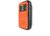 Sandisk Clip Jam mp3 lejátszó 8GB - Narancssárga (SDMX26-008G-G46O)