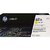 hp lj toner (651A) 700 yellow