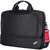 Lenovo notebook Táska - ThinkPad Essential Topload Case 15.6" fekete