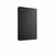 Seagate Expansion Portable 1TB - STEA1000400 - Külső merevlemez