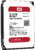 Western Digital 8.0TB SATA-III Red NAS (WD80EFZX)