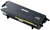 Brother TN-3130 fekete toner