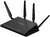 Netgear R7800 AC2600 Nighthawk X4S WiFi Router