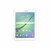 Samsung 9.7" Galaxy TabS 2 VE 32GB LTE WiFi Tablet Fehér (SM-T819)