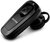 ACME BH-03 - Bluetooth - Headset, Fekete