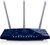TP-Link TL-WR1043ND Wireless 300Mbps Gigabit Router