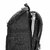 HP 15.6 Odyssey Backpack notebook hátitáska Fekete