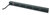APC AP9568 Rack PDU