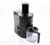 Braun J300 4292 045144 Gyümölcscentrifuga - Fekete