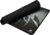Corsair MM300 Gaming egérpad - Fekete/Szürke