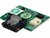 Supermicro SSD-DM064-PHI SATA DOM 64GB MLC LP VERTICAL