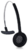Jabra Pro 900 Mono fejpánt
