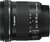 Canon EF-S 10-18mm f/4.5-5.6 IS STM objektív