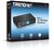 TRENDnet TPE-S44 8-Port 10/100Mbps PoE switch