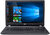 Acer Aspire ES1-531-C40R - 15,6" Laptop - Fekete Linux