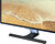 Samsung 23,6" T24E390EW LED TV-monitor