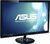 Asus VS248HR 24" Monitor