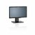 Fujitsu 21.5" B22T-7 PRO monitor