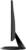 Asus 21.5" VX228H monitor