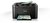 Canon MAXIFY MB2150 Multifunkciós színes tintasugaras nyomtató
