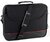 Sumdex Continent 15,6" Notebook táska - Fekete (CC-100BK)