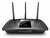 Linksys EA7500 Max-Stream AC1900 Dual-Band Gigabit Router