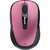 L2 Wireless Mble Mouse3500 Mac/Win USB EMEA EG EN/DA/DE/IW/PL/RO/TR Magenta Pink