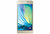 Samsung Galaxy A5 (2016) 16GB mobiltelefon - Arany