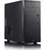 Fractal Design Core 1100 Számítógépház - Fekete