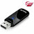 ZyXel NWD6505 Vezeték nélküli AC 600Mbps USB adapter