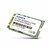 Adata Premier SP600 M.2 2242 - 256GB - SSD