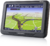 ModeCom 5" FreeWAY SX2 GPS navigáció (EU Térkép)