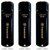 Transcend 16GB JetFlash F700 USB 3.0 Flash Drive
