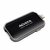 Adata i-Memory Flash Drive UE710 32GB, iOS support, USB3.0, black