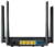 Asus RT-AC58U Wireless AC1300 Dual-Band Gigabit Router