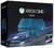 Microsoft Xbox One 1TB Forza Motorsport 6 limitált kiadás