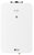 LG PF1500G FullHD LED Projektor