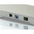 Conceptronic CHDDOCKUSB3 HDD dokkoló, 2,5"/3,5" SATA HDD/SSD, USB3.0 csatlakozó