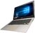 Asus ZenBook UX303UB-R4096T - 13,3" Laptop - Füst Barna - Windows 10