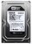 Western Digital 3,5" 500GB belső SATAIII 7200RPM 64MB Black Caviar WD5003AZEX winchester