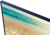 Samsung 23,6" T24E390EW LED TV-monitor