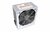 Logic Tápegység - 500W (12cm ventilátor; PFC; Hőm.vezérelt venti.; 70%os hatásfok)